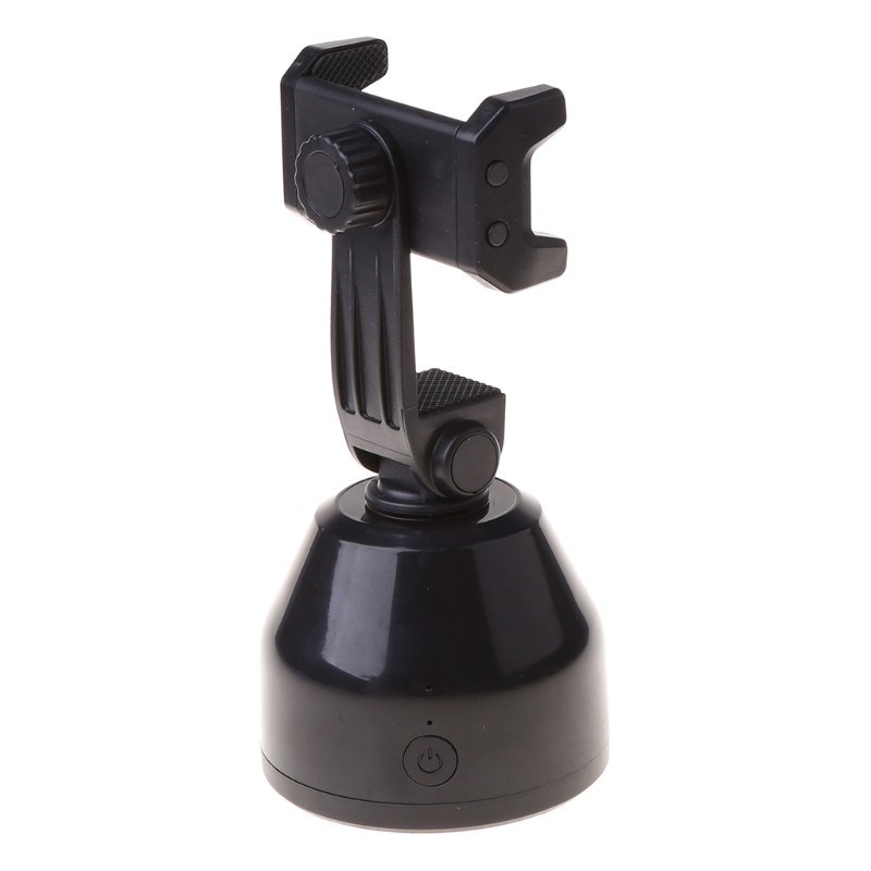 Gậy Tự Sướng Xoay 360 Độ Cho Điện Thoại | BigBuy360 - bigbuy360.vn