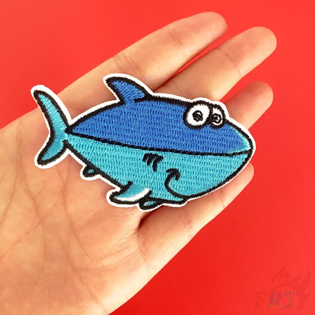 Miếng ủi hình rùa cho quần áo
