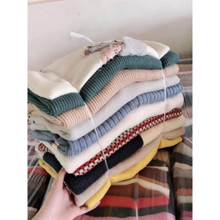 len đầu mùa 75k