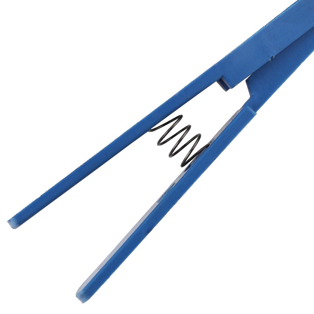 Dụng Cụ Lên Dây Đàn Piano Bằng Nylon Thông Dụng