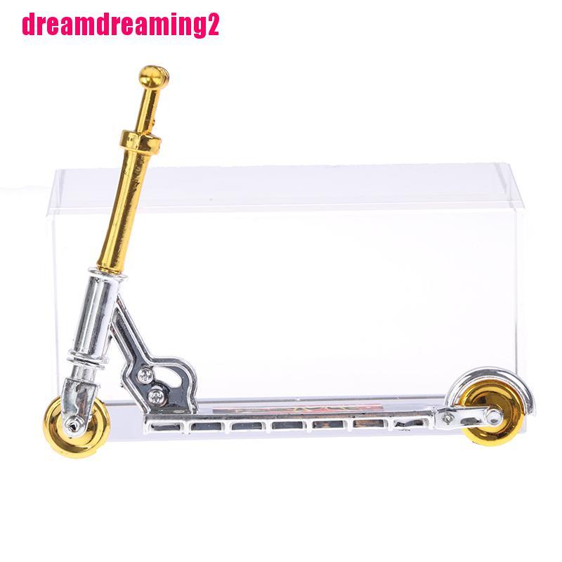 Dép Xỏ Ngón Mini Thời Trang Cho Nữ