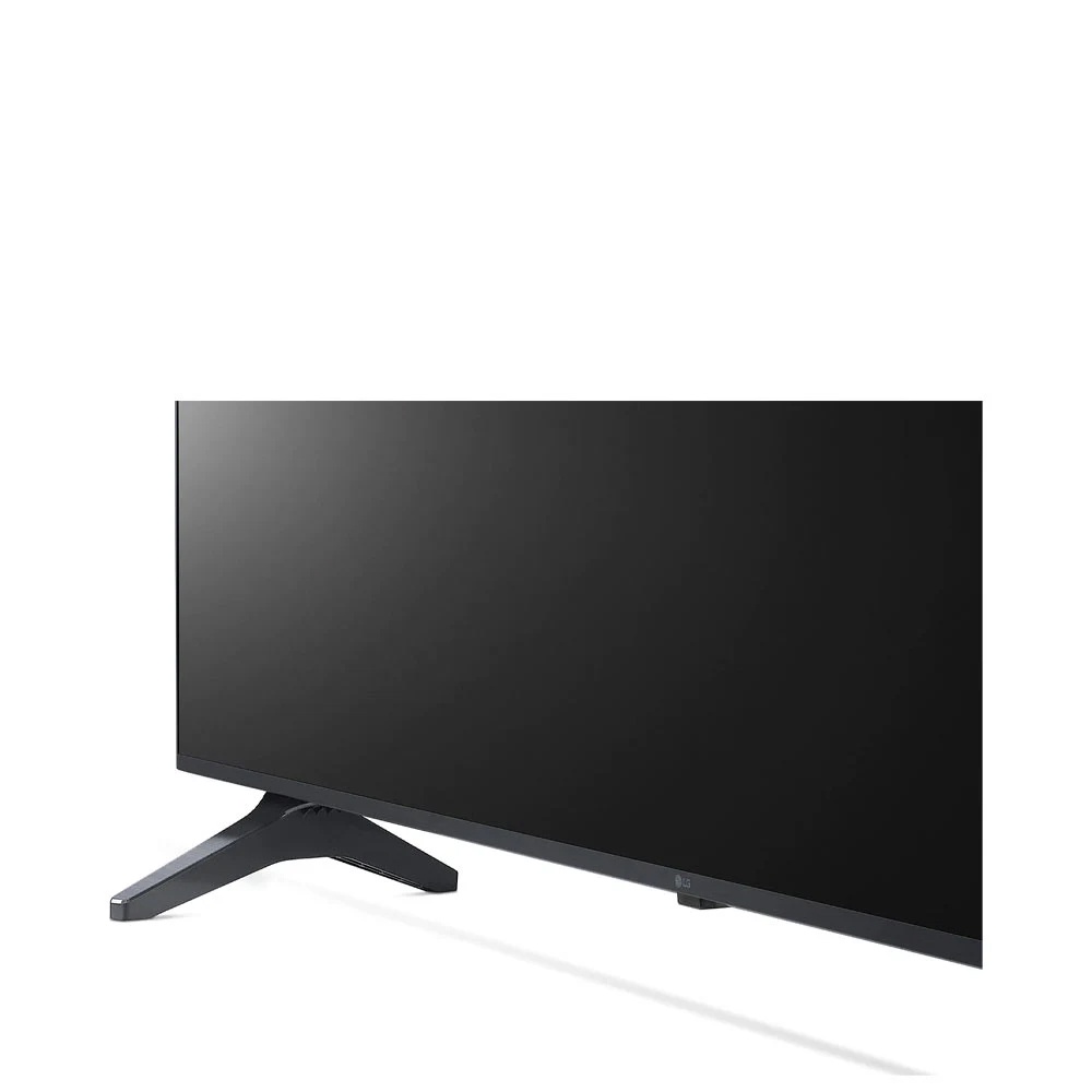 Smart Tivi LG 4K 55 inch 55UP7720PTC (55&quot;)