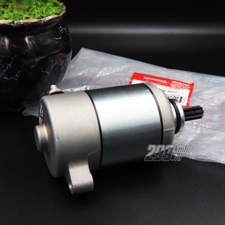 Củ đề winner 150 , mô tơ khởi động winner x -v1