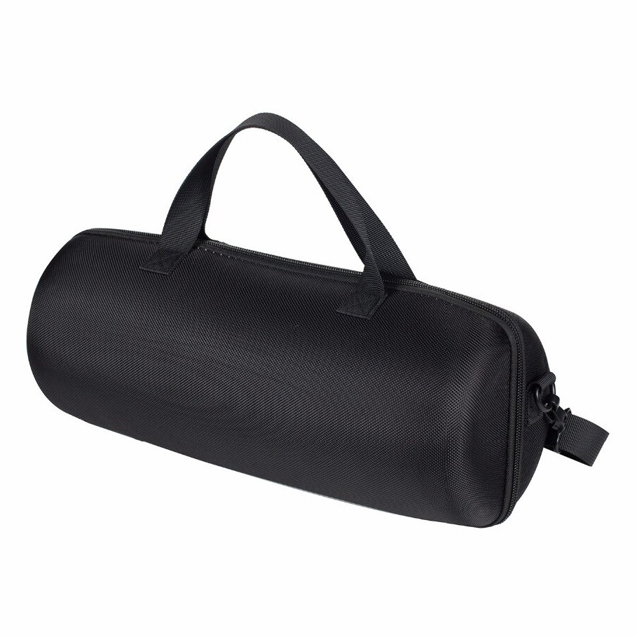 Bao Da Dành Cho Loa JBL Xtreme 2