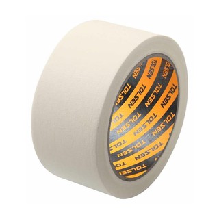 BĂNG KEO GIẤY TOLSEN 50244