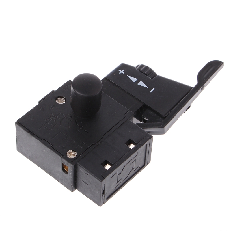 Công tắc điều chỉnh tốc độ cho khoan điện FA2-6/1BEK