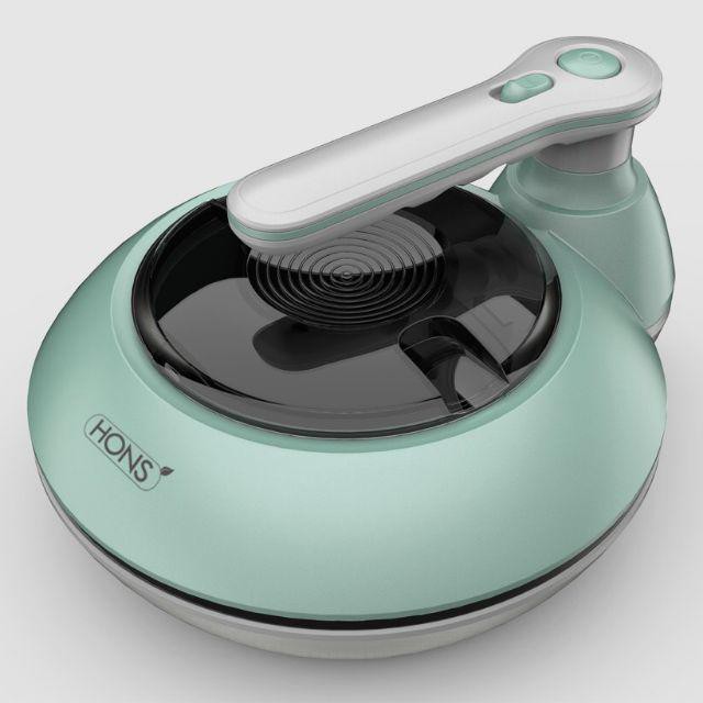 ♥️♥️Máy Hút Bụi Nệm♥️ Diệt Khuẩn Tia UV♥️ Hons 2100♥️♥️Nội Địa Hàn Quốc | BigBuy360 - bigbuy360.vn