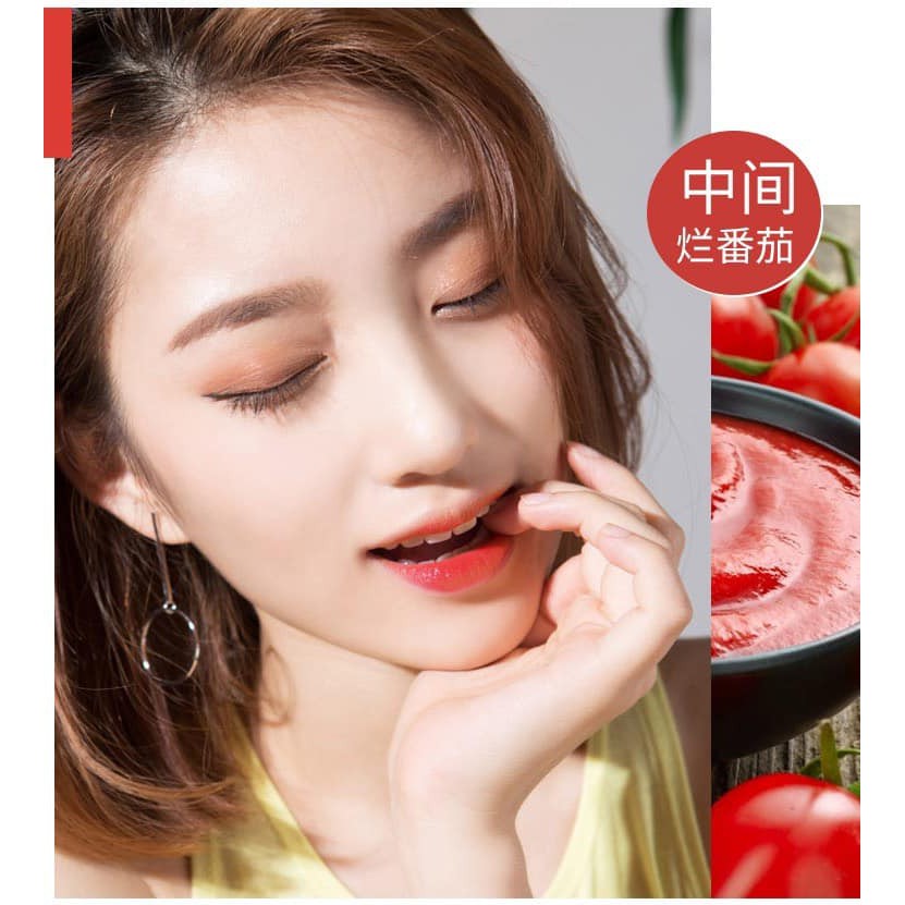 Tuyển CTV Toàn Quốc_ Son kim cương 3 màu AGAG by Unicorn Express | BigBuy360 - bigbuy360.vn