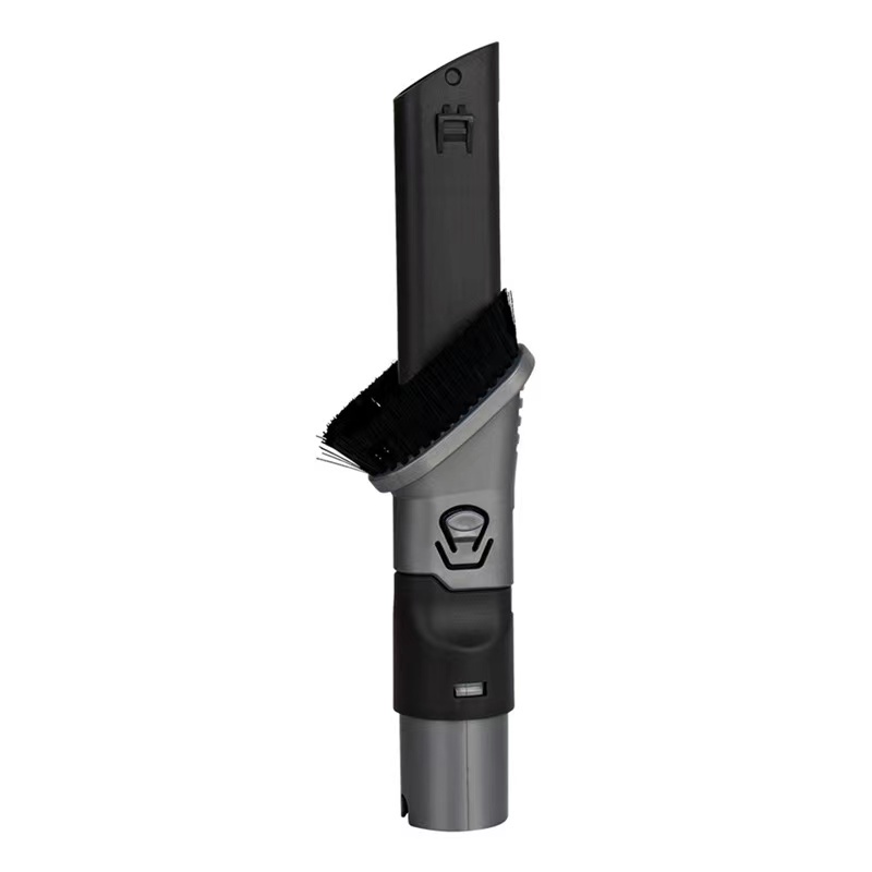 Chổi Quét Bụi 2 Trong 1 Cho Máy Hút Bụi Shark HV300 HV320 NV680 NV600 NV340 NV800 NV480