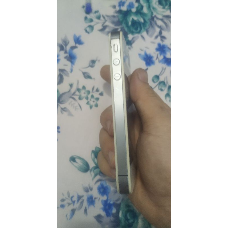 điện thoại iphone 4s 32g lỗi wifi