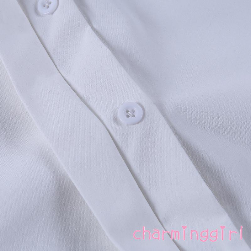 Áo Nữ Không Tay Màu Trơn Thời Trang Quyến Rũ