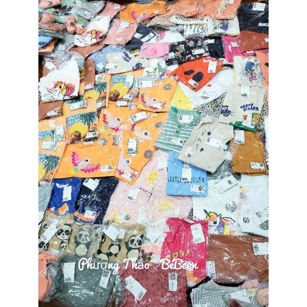 set đồ bộ chị gái