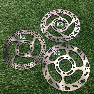 Đĩa phay thái 220mm