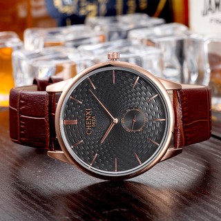 Đồng hồ nam CHENXI 062A cá tính