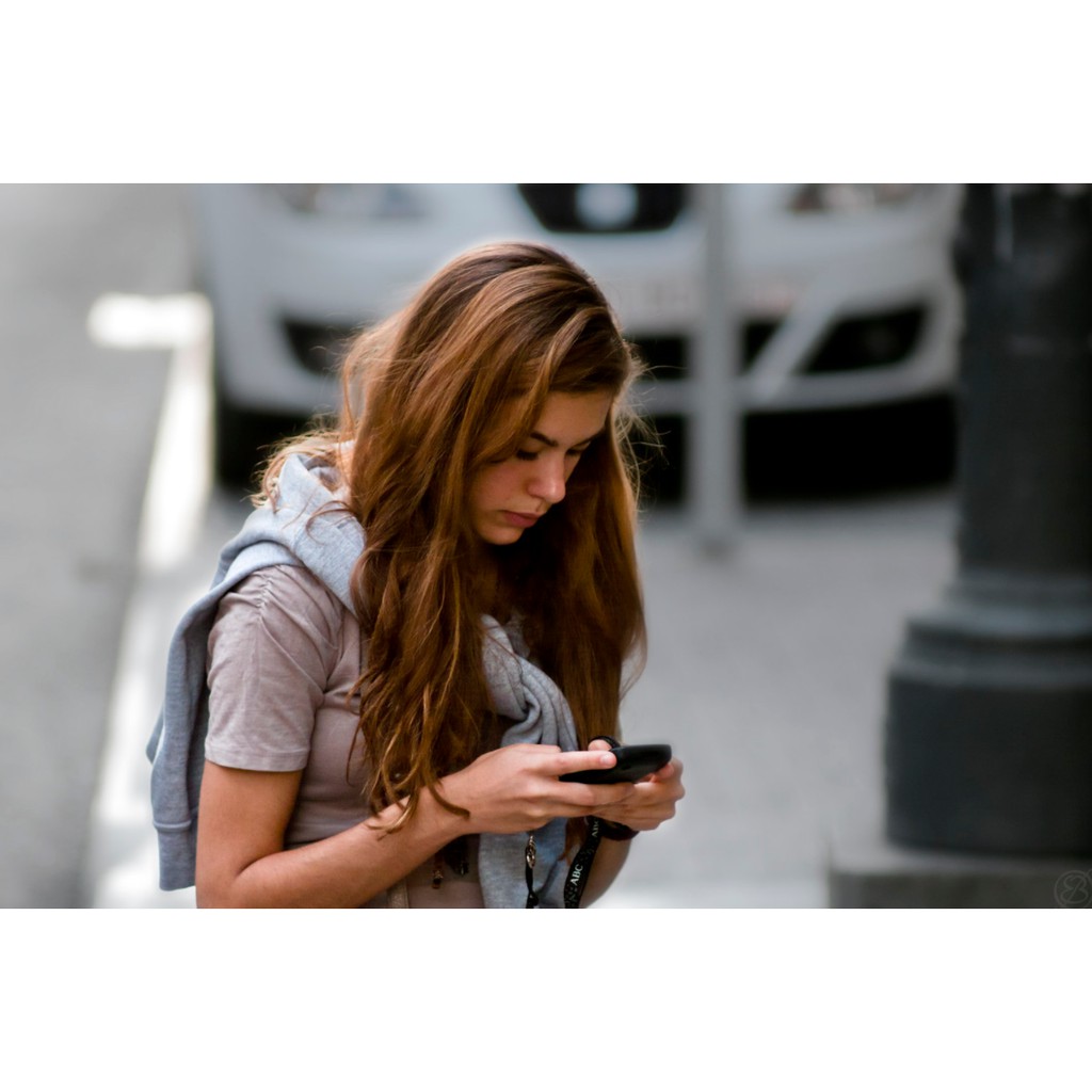 Ống kính máy ảnh Aqunon 28mm f2.8 MF Canon FD  HKG