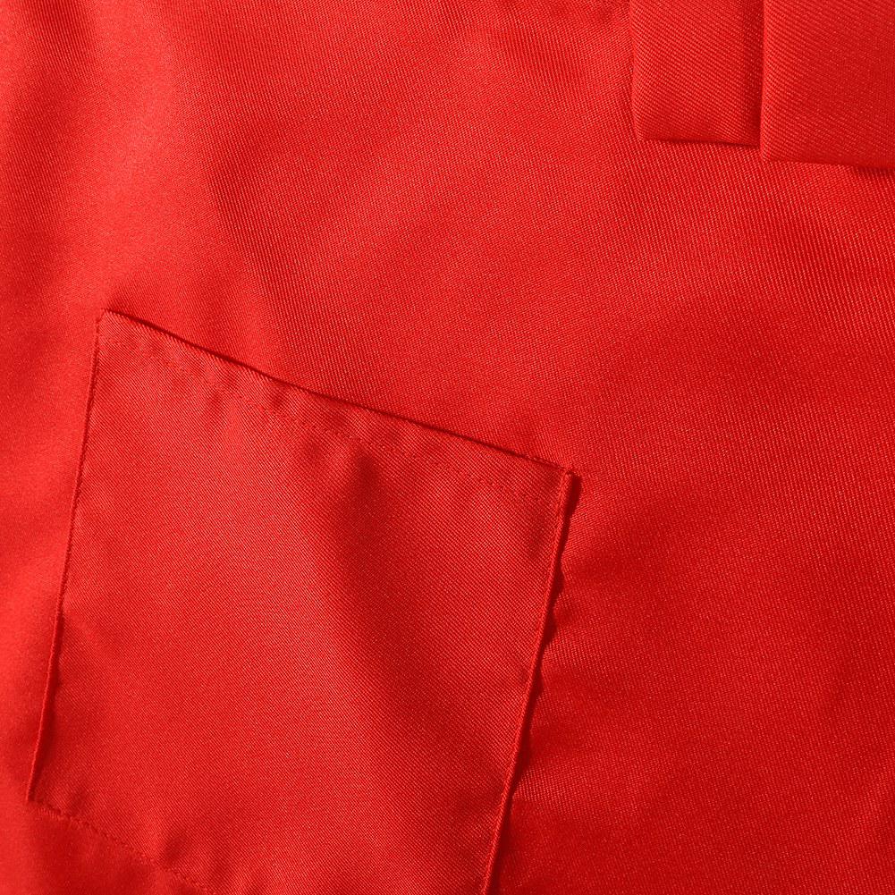 Allinit Tạp chí tiện ích polyester ngắn