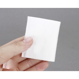 Bông Tẩy Trang PUFME