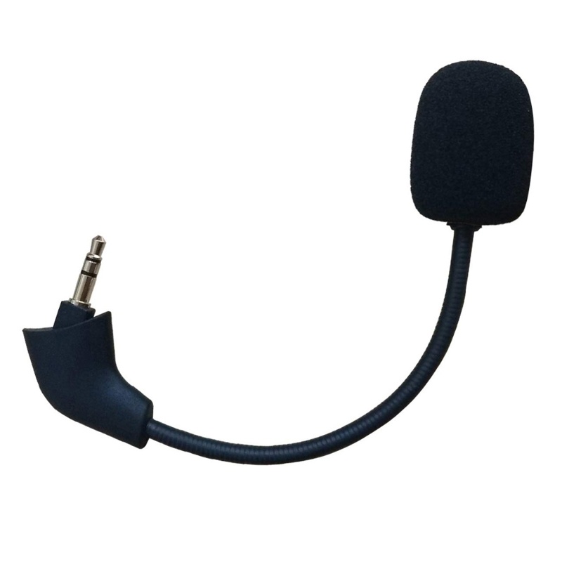 Tai Nghe zzz Dây Dài 15cm 5.91Inch Dành Cho HyperX Cloud / Cloud