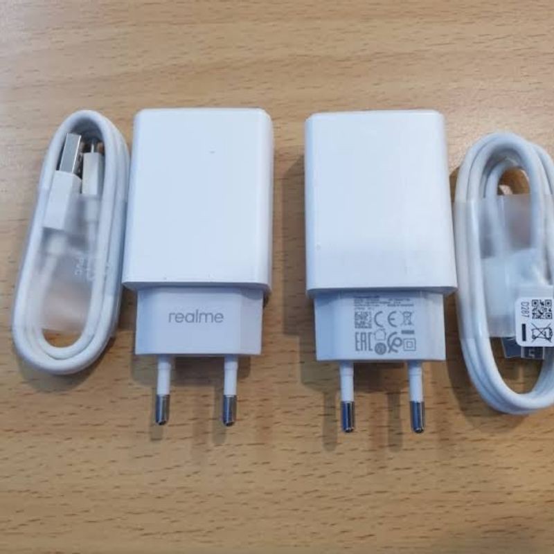Củ Sạc Realme / Charger Oppo / C1 C2 C3 C11 C12 / A3s A5s A7 F1 F1s A37 A39 Neo 7
