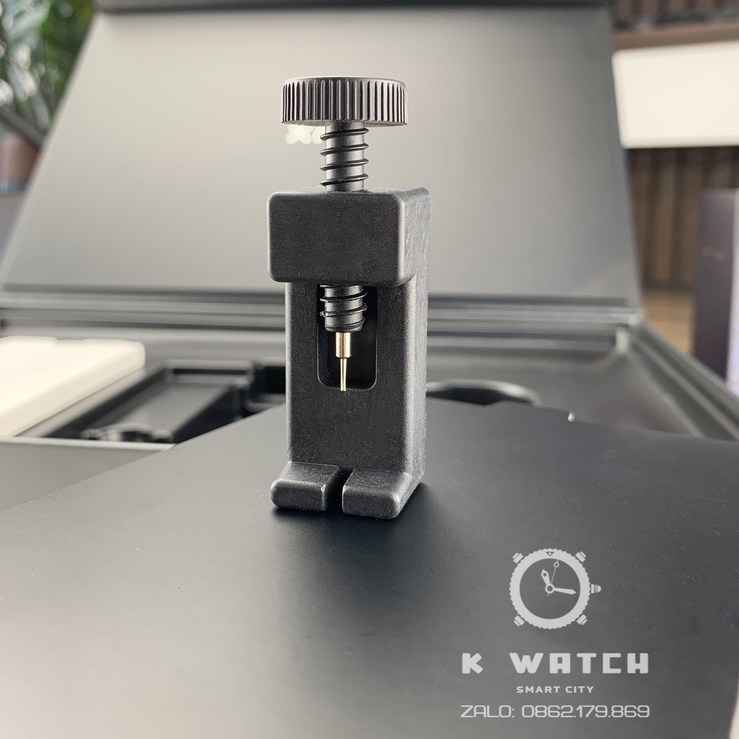 Đồng Hồ Nam Tevise T995, Đồng Hồ Cơ Automatic Chính Hãng