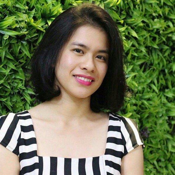 Hằng Nga hàng Nhật - Pháp