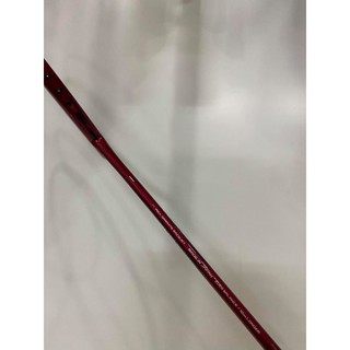 VỢT CẦU LÔNG YONEX ARCSABER TOUR 6600