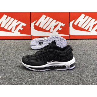 Giày Nike Air Max 97 TDT1