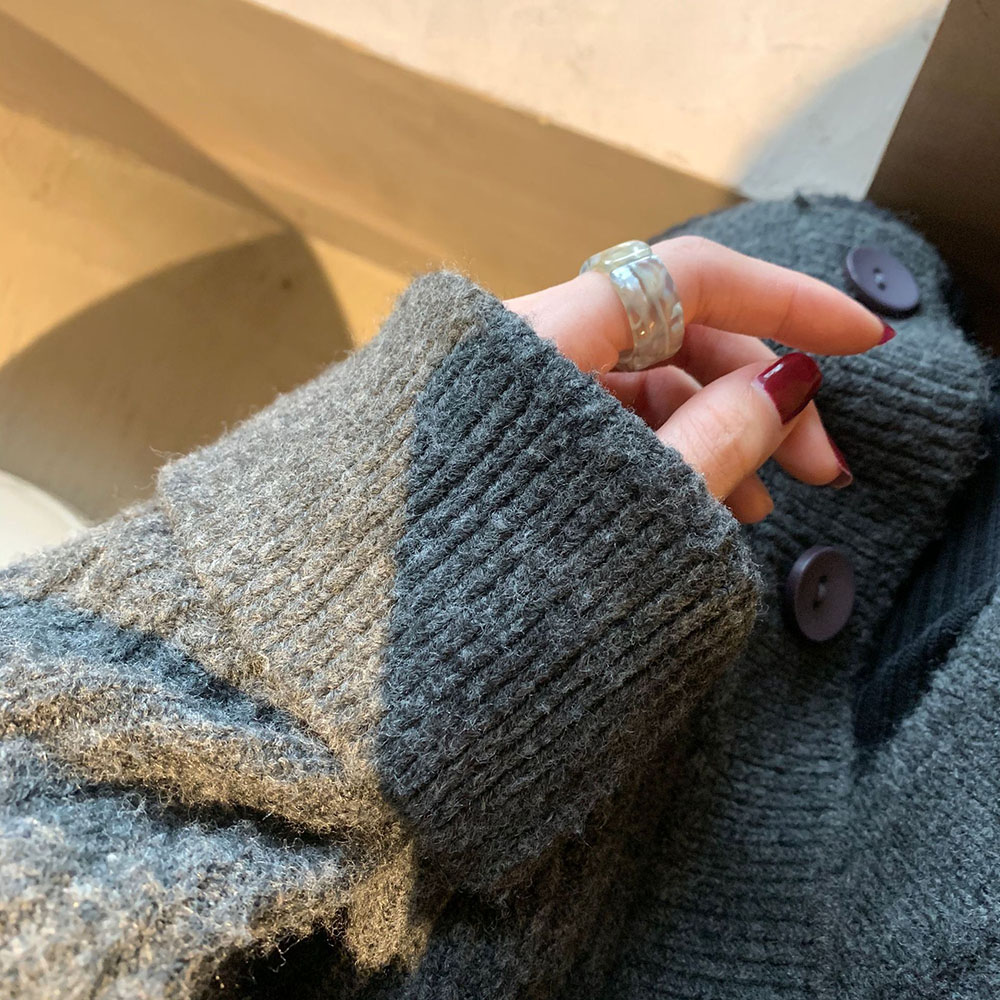 Nhẫn Nữ Trang Tạo Hình Độc Đáo