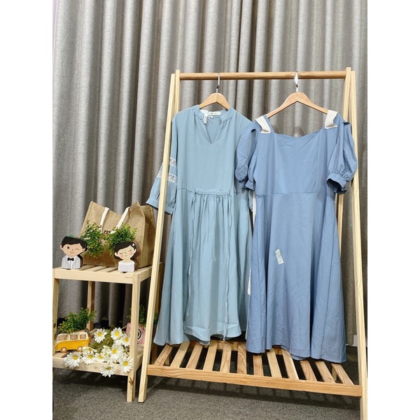 Combo của nguyenphang