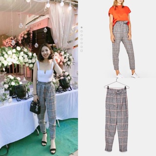Quần bsk sale nấc cuối có sẵn