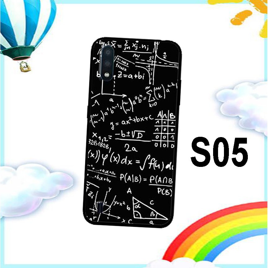 Ốplưnginhình SAMSUNG A01 IN HÌNH CỰC XINH -BỀN -NÉT  <3 | BigBuy360 - bigbuy360.vn