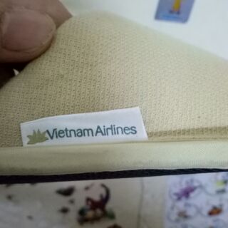 Combo 10 đôi dép