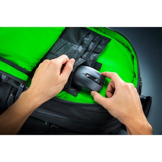 Chuột RAZER Orochi