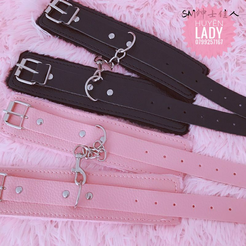 Vòng tay da đôi và phụ kiện | BigBuy360 - bigbuy360.vn