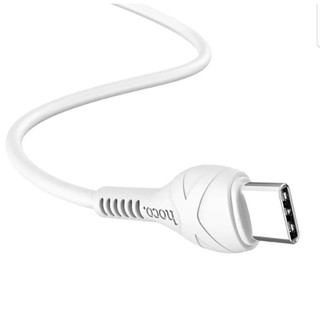 Cáp Hoco X37 sạc nhanh Iphone - Type C - Micro