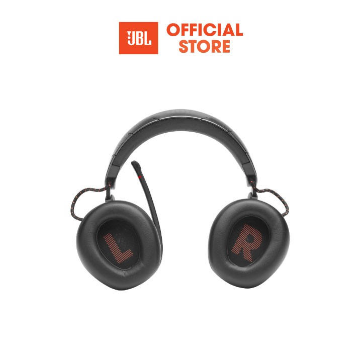 Tai Nghe JBL Quantum 800 - Hàng Chính Hãng