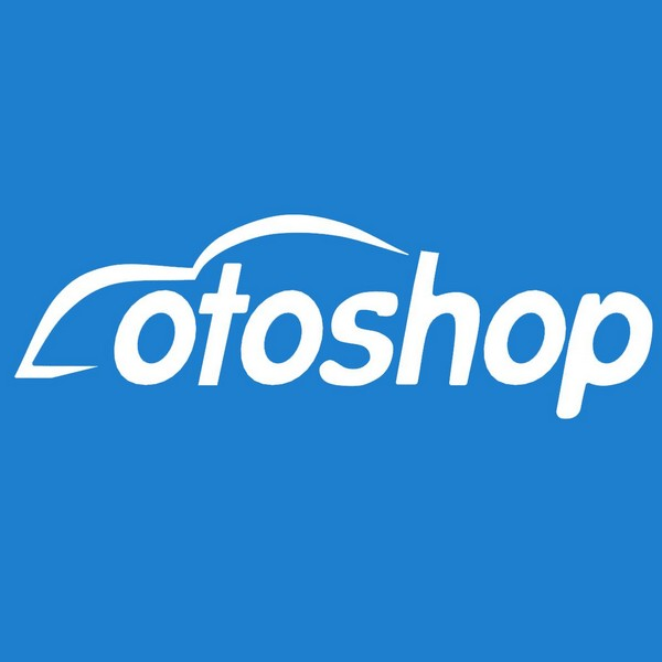 otoshop