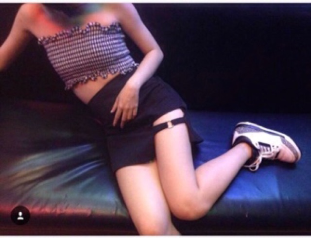 Chain Skirt | BigBuy360 - bigbuy360.vn