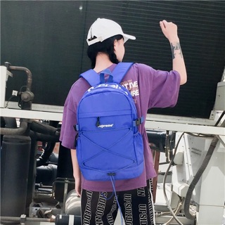 Cặp supreme