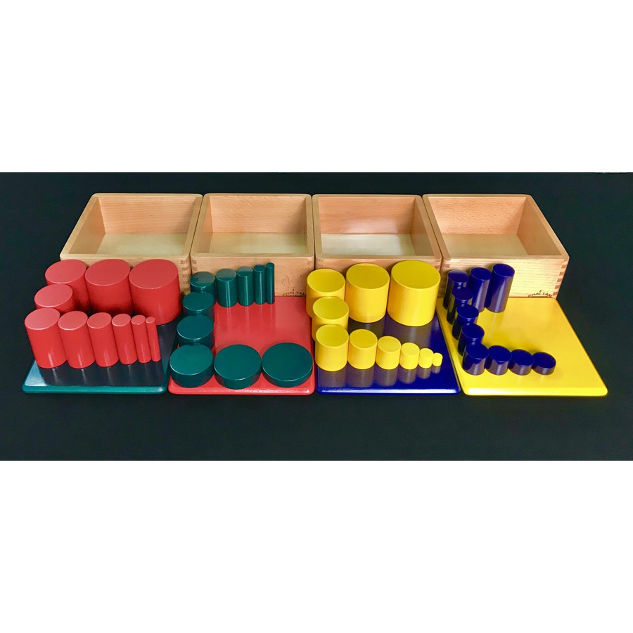 SƠN PHỦ MÀU  GỖ TỰ NHIÊN, GỖ CÔNG NGHIỆP - WOOD PAINT