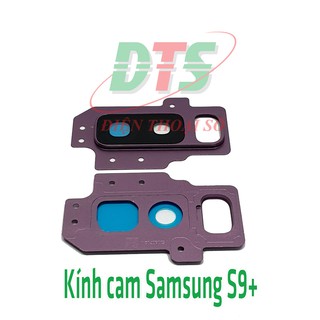 Kính camera thay thế cho SA S9 Plus