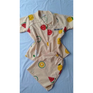 bộ giá 35k