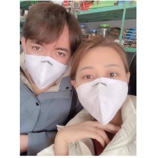 Khau trang 3 lop KT5 cao cap
