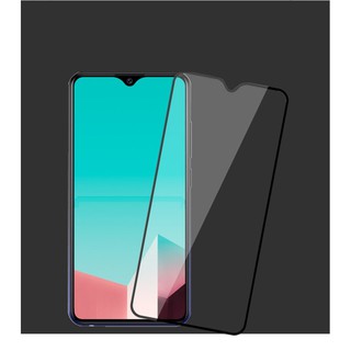Kính cường lực Samsung M31 , Samsung M21 5D full toàn màn hình