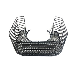 Rổ giữa cho Wave Greennetworks