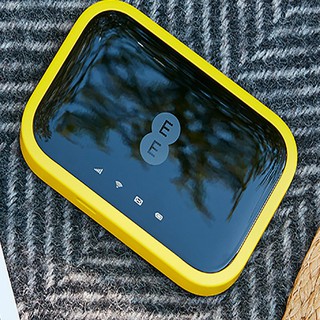 [Giao hàng 1h - Hà Nội] Thiết Bị Phát Sóng Wifi 3G/4G ALCATEL EE40, EE70, EE120 - di động Từ Sim 3G/4G