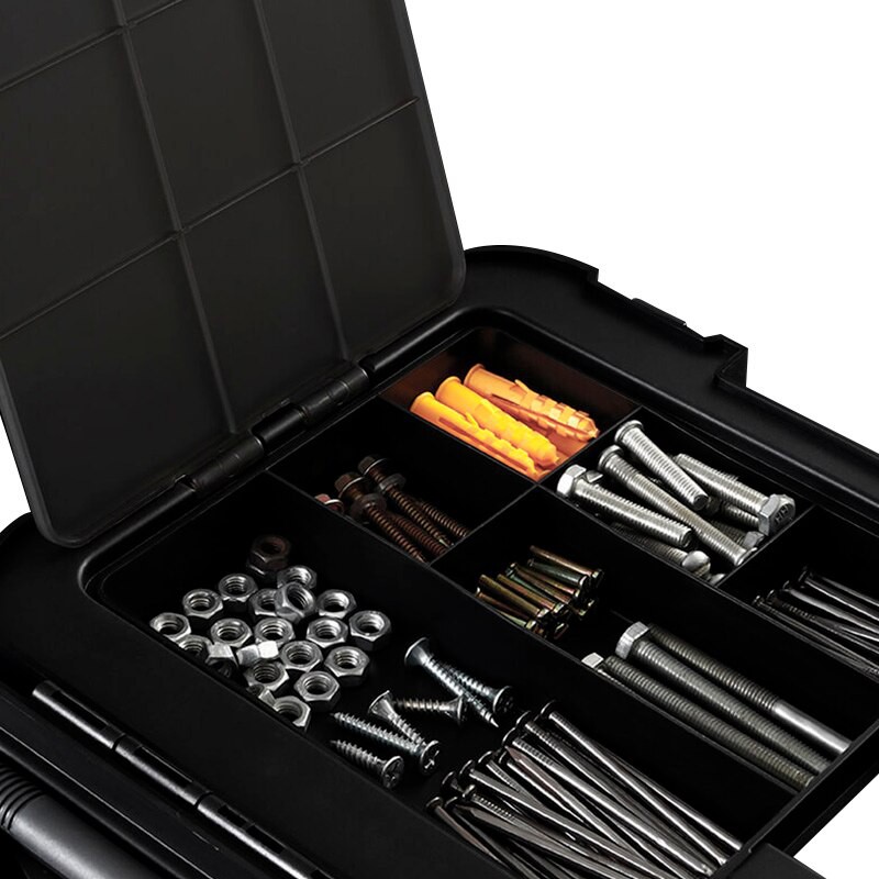 Bộ dụng cụ sửa chữa đa năng Xiaomi MIIWU Hardware Toolbox MWTK01