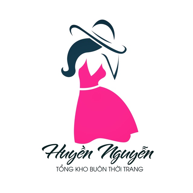 huyennguyenttshop