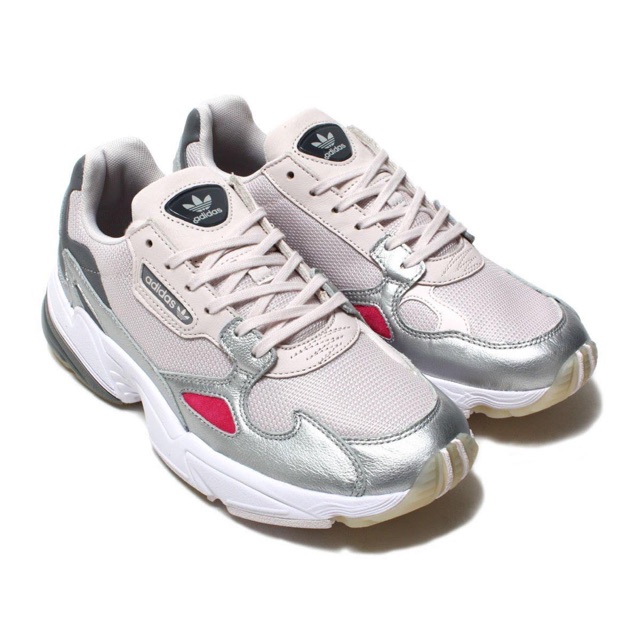 Adidas Falcon size 38