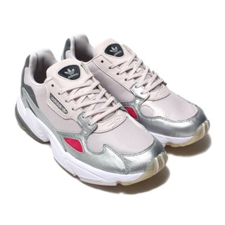 Adidas Falcon size 38